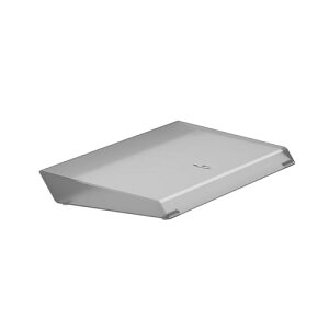 Logicool G G512 X 75 �p�[�����X�g G512X-75-PR LIGHT BAR LIGHTSYNC RGB ��J�y�� ���K �e���L�[���X �~�j�T�C�Y �������K�i