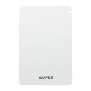 �o�b�t�@���[ �������ł΂� ��p�o�b�N�A�b�vHDD 4TB PD-BHD4TB