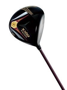 �_�����b�v(DUNLOP) �[�N�V�I�v���C�� 2025 �S���t �h���C�o�[ SP-1300�J�[�{���V���t�g �����Y �E���� ���t�g�p:10.5�x �t���b�N�X:SR �S���t�N���u