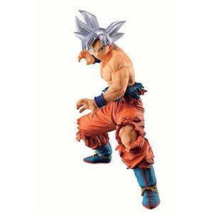 B�� �����i�g����̋ɈӁj �t�B�M���A ��Ԃ��� �h���S���{�[�� ULTIMATE VARIATION