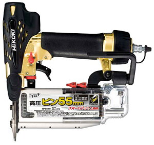 HiKOKI(�n�C�R�[�L) ���� �G�A �s���B�ŋ@ �s���B55mm NP55HM