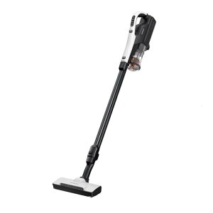 ���� �|���@ �R�[�h���X �X�e�B�b�N�N���[�i�[ PV-BL30C4 W �z���C�g ���{�� �y��1.5kg ������