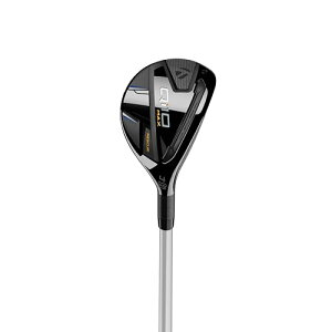 Qi10 MAX WO#5 TM40 A �L���[ �A�C�e�� �}�b�N�X �E�B�����Y ���X�L���[ ���f�B�X ELDIO TM40 RH �t���b�N�X:A �Ԏ�:#5