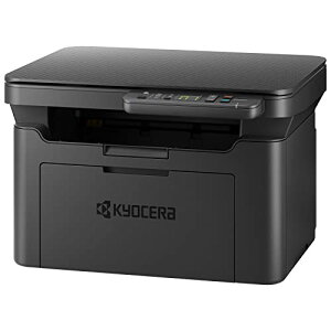 ���Z�� �����@ A4 ���m�N�� MA2000w/20PPM/�R�s�[/�X�L����/����LAN/USB/���^/�e�����[�N W370 D320 H240 mm