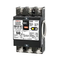 過電流 遮断器 3p2eの通販