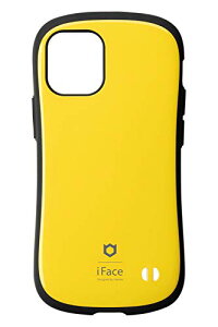 iFace First Class Standard iPhone 12 mini �P�[�X [�C�G���[]