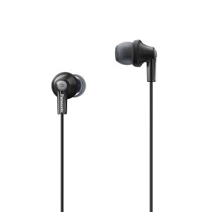 �p�i�\�j�b�N �J�i���^�C���z�� �L�� �}�C�N�t�� �u���b�N RP-HJE150M-K