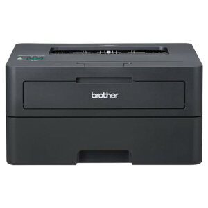�u���U�[�H�� A4���m�N���v�����^�[ HL-L2460DW (�����L��LAN/���ʈ��)