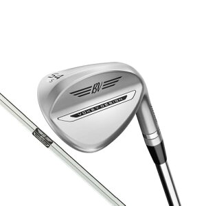 Titleist Wedge Vokey SM11 �c�A�[�N���[�� RH DG S200 52.08 F