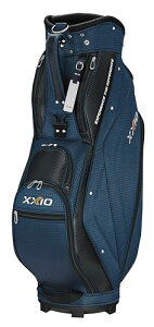 �_�����b�v XXIO�L���f�B�o�b�O GGC-X164 �l�C�r�[�`�h��