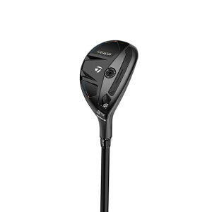 �e�[���[���C�h(TAYLOR MADE) Qi4D #5 REAX 75 S �L���[�A�C �t�H�[�f�B�[ ���X�L���[ M �t���b�N�X�FS �Ԏ�F#5 RH �V���t�g�FREAX 75