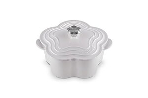 �R�R�b�g�E�t���[�� �t�����[�c�}�~ IH�Ή� 20cm [�G�V�����b�g]