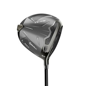 �e�[���[���C�h(TAYLOR MADE) Qi35 MAX 10.5 Dia BL TM50 SR �L���[�A�C �T�[�e�B�t�@�C�u �}�b�N�X �h���C�o�[ �����Y �t���b�N�X�FSR �Ԏ�F10.5 RH �V���t�g�F2025 Diamana BLUE TM50