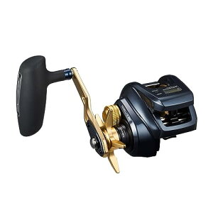 �_�C��(DAIWA) �J�E���^�[�t���x�C�g���[�� TIERRA LJ IC300H