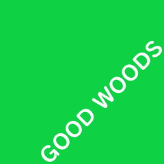 GOODWOODS