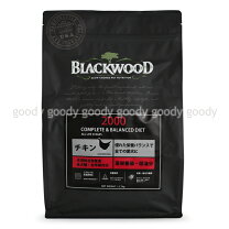 楽天市場】ブラックウッド 1000 20kgの通販
