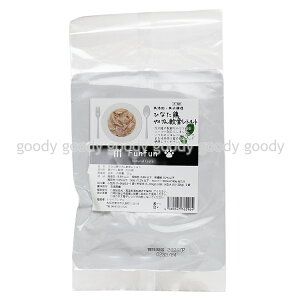 Funfun t@t@ ЂȂ{ ₰gg 50g