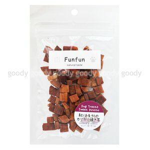 Funfun g͂邩̃JJĂ 40g