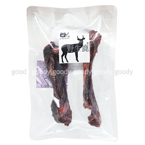 ɌOgY 쐶  STCY (A\[g) p 200g (2`3{)