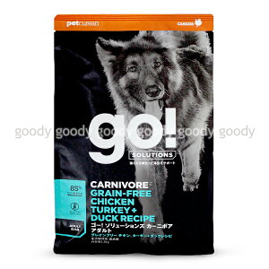 go! (S[) hbOt[h OCt[ J[{A A_g `L