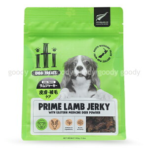 CeBhbOg[c W[L[ 畆EуPA 100g (iti)