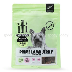 CeBhbOg[c W[L[ ̋@\PA 100g (iti)