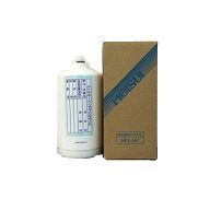 [新品] メイスイ NFX-MC（FX-21MC）用 浄水器カートリッジ 業務用 交換用フィルター メーカー直送