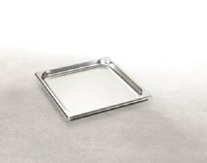 コンベクション 調理器具の人気商品 通販 価格比較 価格 Com