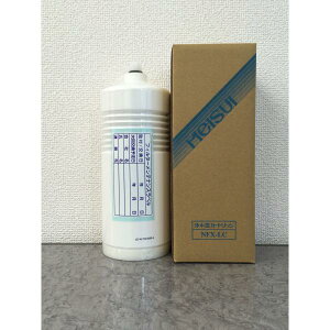 [�V�i] ���C�X�C NFX-LC�iFX-21LC�j�p �Ɩ��p�򐅊�p �J�[�g���b�W ���[�J�[����