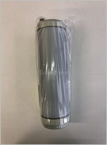 [Vi] }[ RS-10LNp Ɩp J[gbW (RS-10LNC) [J[i