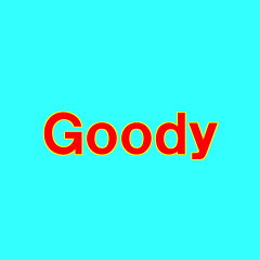 Ｇｏｏｄｙ楽天市場店