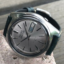 楽天市場】seiko アクタス（腕時計）の通販