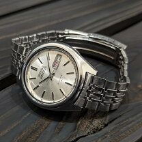 楽天市場】seiko アクタス（メンズ腕時計｜腕時計）の通販
