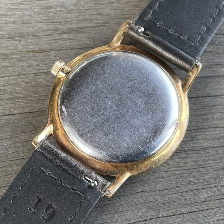 楽天市場】【中古品】【OH済み】SEIKO/セイコー Champion/チャンピオン  