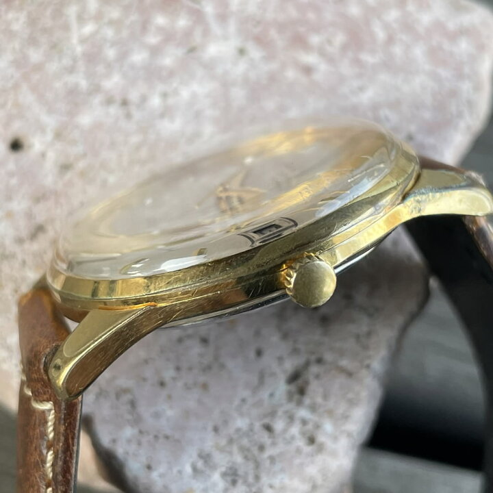 楽天市場】【中古品】【OH済み】SEIKO/セイコー Champion Calendar860  