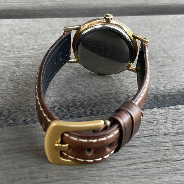 楽天市場】【中古品】【OH済み】CITIZEN/シチズン Deluxe/デラックス  
