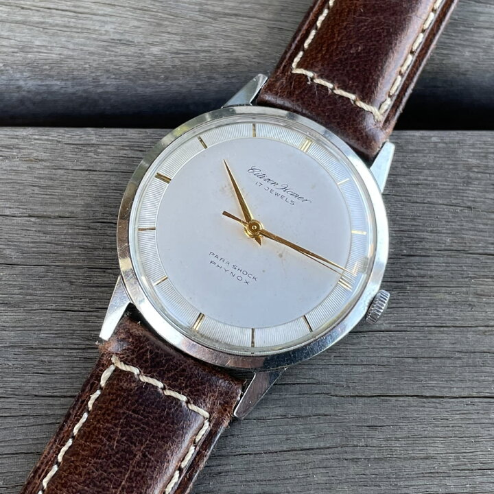 楽天市場】【中古品】【OH済み】CITIZEN/シチズン HOMER/ホーマー 17石 