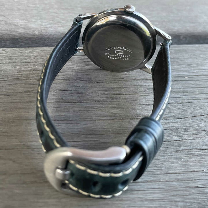 楽天市場】【中古品/美品】【OH済み】CITIZEN/シチズン Junior 