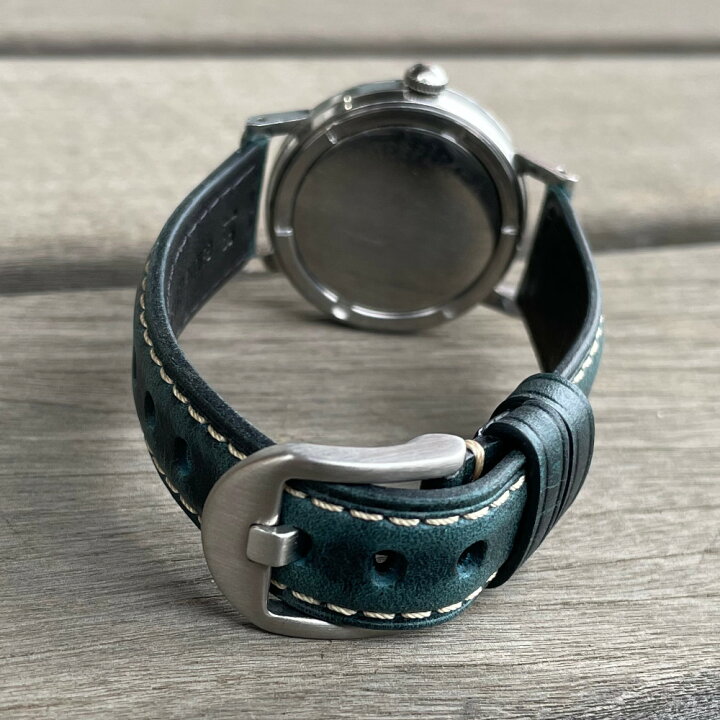 楽天市場】【中古品】【OH済み】SEIKO/セイコー Cronos/クロノス 最 