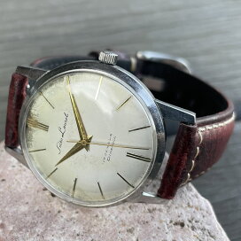 楽天市場】 アンティークウォッチ > SEIKO > 手巻き式（腕時計 