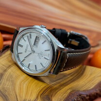 楽天市場】seiko ロードマチック ベルト（腕時計）の通販