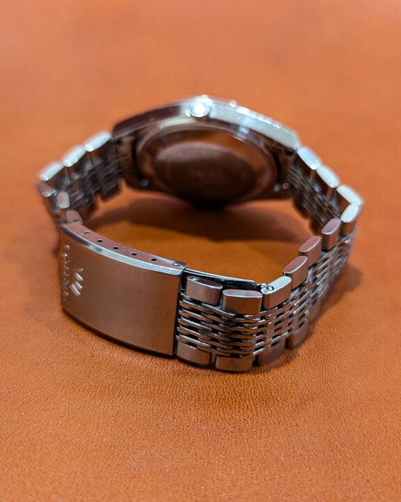 楽天市場】【美品/中古品】【OH済み】SEIKO/セイコー LORDMATIC ロード 
