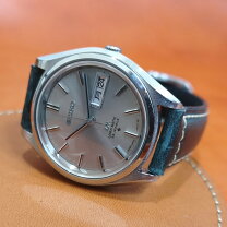 楽天市場】seiko ロードマチック ベルト（腕時計）の通販