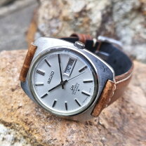 楽天市場】seiko lmの通販