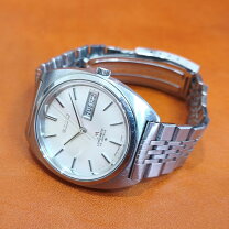 楽天市場】SEIKO ロードマチックの通販