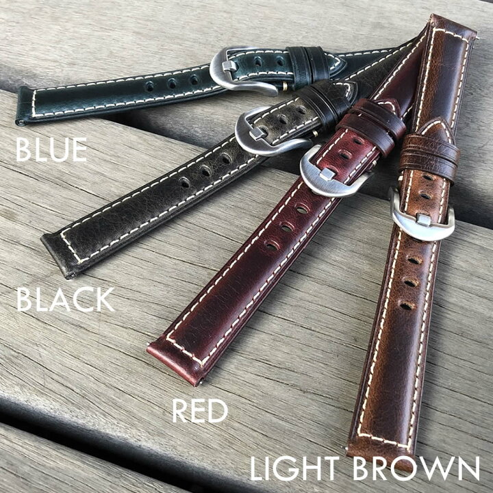 楽天市場】【中古品/美品】【OH済み】SEIKO/セイコー Seikomatic  