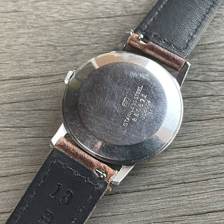 楽天市場】【中古品】【OH済み】SEIKO/セイコー Marvel/マーベル 14004  