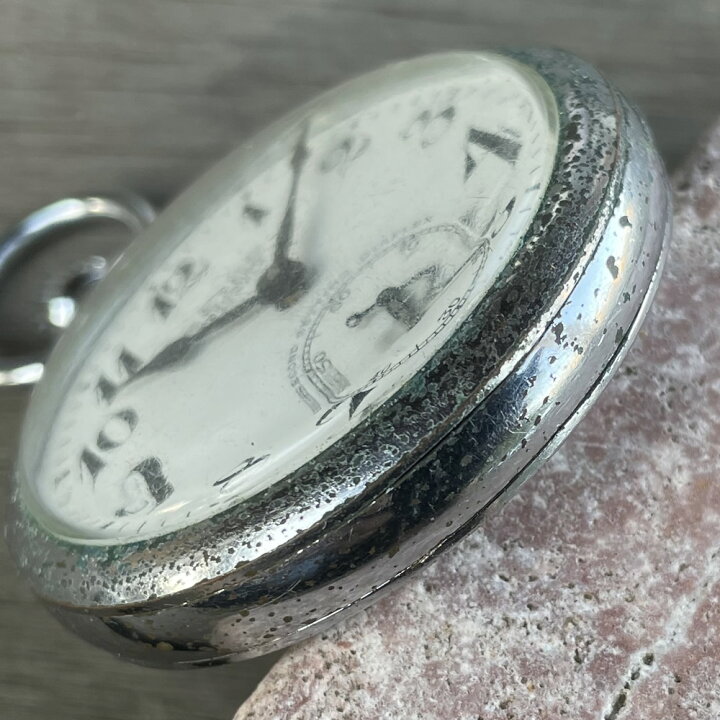 楽天市場】【中古品】【OH済み】SEIKO/セイコー 19SEIKO PRECISION 