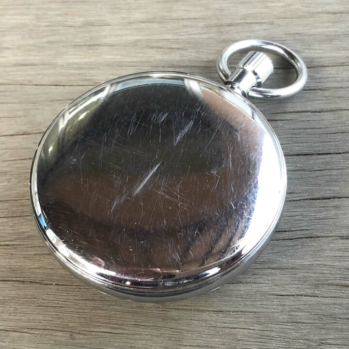 楽天市場】【中古品】【OH済み】SEIKO/セイコー PRECISION 