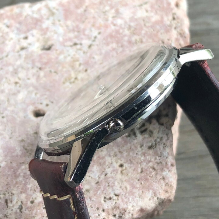 楽天市場】【中古品】【OH済み】SEIKO/セイコー Sportmatic/スポーツ  